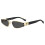 stylish-sunglasses-black-frame