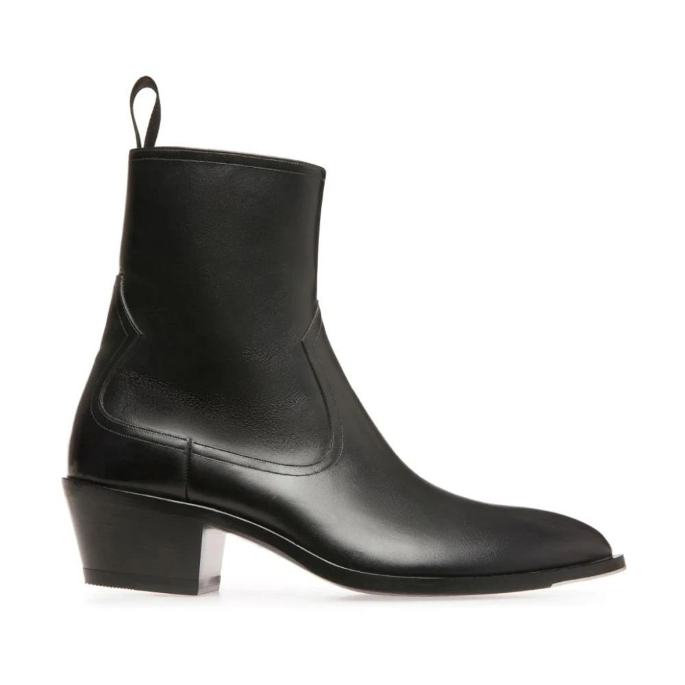 Shoes > Boots > Chelsea Boots - - Bally - Modalova