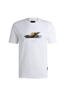 mens-t-shirt-with-porsche-print