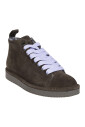 bottines-en-daim-et-fausse-fourrure