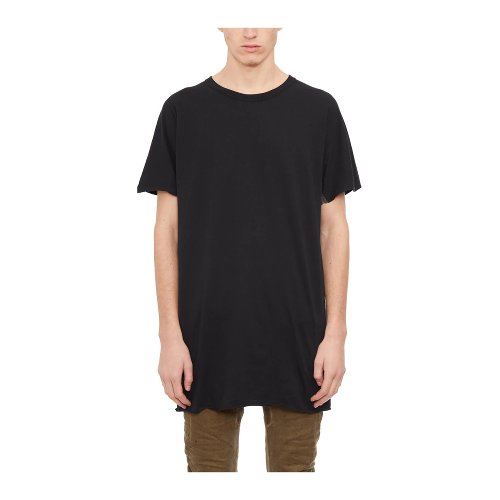 Tops > T-Shirts - - Boris Bidjan Saberi - Modalova