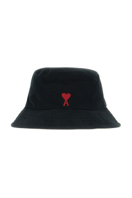 stylish-hats-collection