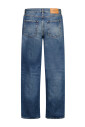 blue-loose-fit-distressed-jeans
