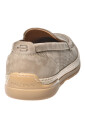 nubuck-perforated-loafer-with-beige-woven-print