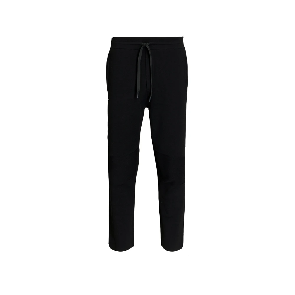 Trousers > Slim-fit Trousers - - AlphaTauri - Modalova
