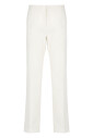 pantalon-blanc-en-coton