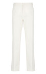pantalon-blanc-en-coton