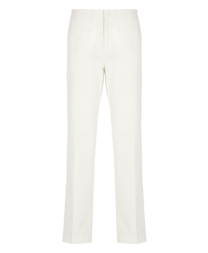 pantalon-blanc-en-coton