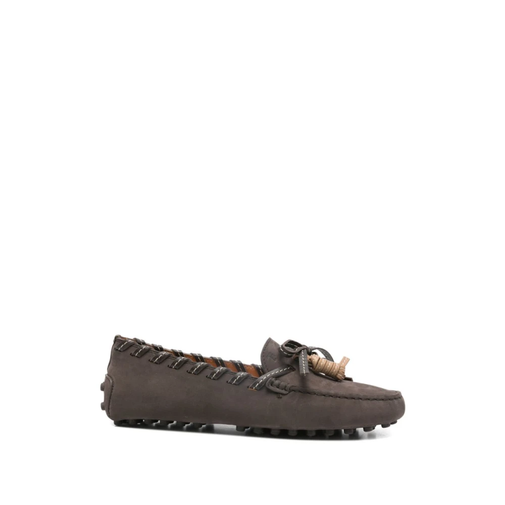 Tod's Flat schoenen
