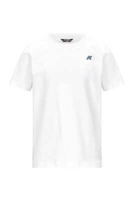 vertical-isobar-jersey-t-shirt