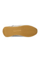 baskets-trpx-running