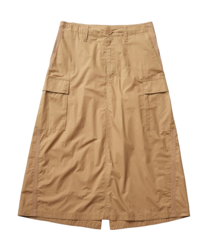 jupe-en-coton-avec-poches-avant