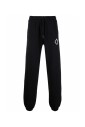 milan-track-pants-with-logo-detail