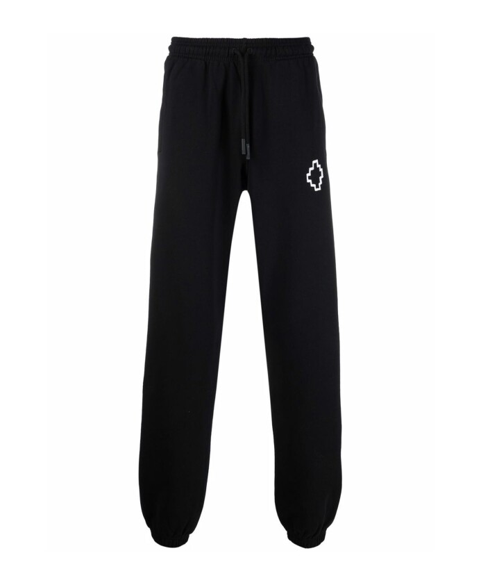 milan-track-pants-with-logo-detail