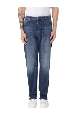 slim-fit-denim-jeans