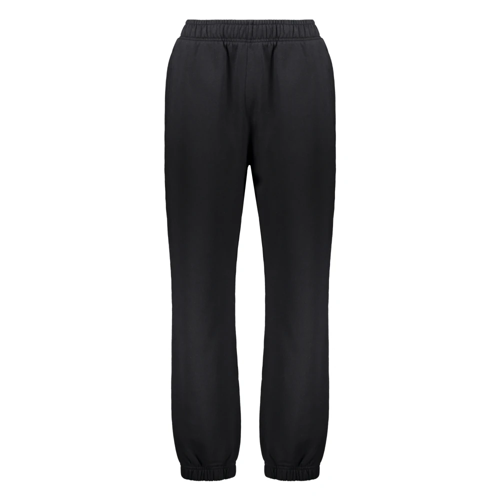 Trousers > Sweatpants - - Ambush - Modalova
