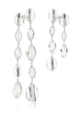 boucles-doreilles-avec-pendentifs