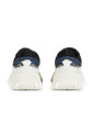 b-east-trainer-van-leer-suede-en-mesh