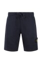 shorts-decontractes