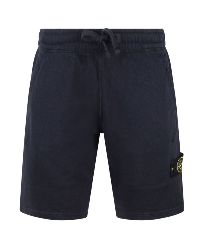 shorts-decontractes