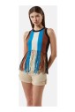 haut-en-jersey-avec-des-franges-multicolores