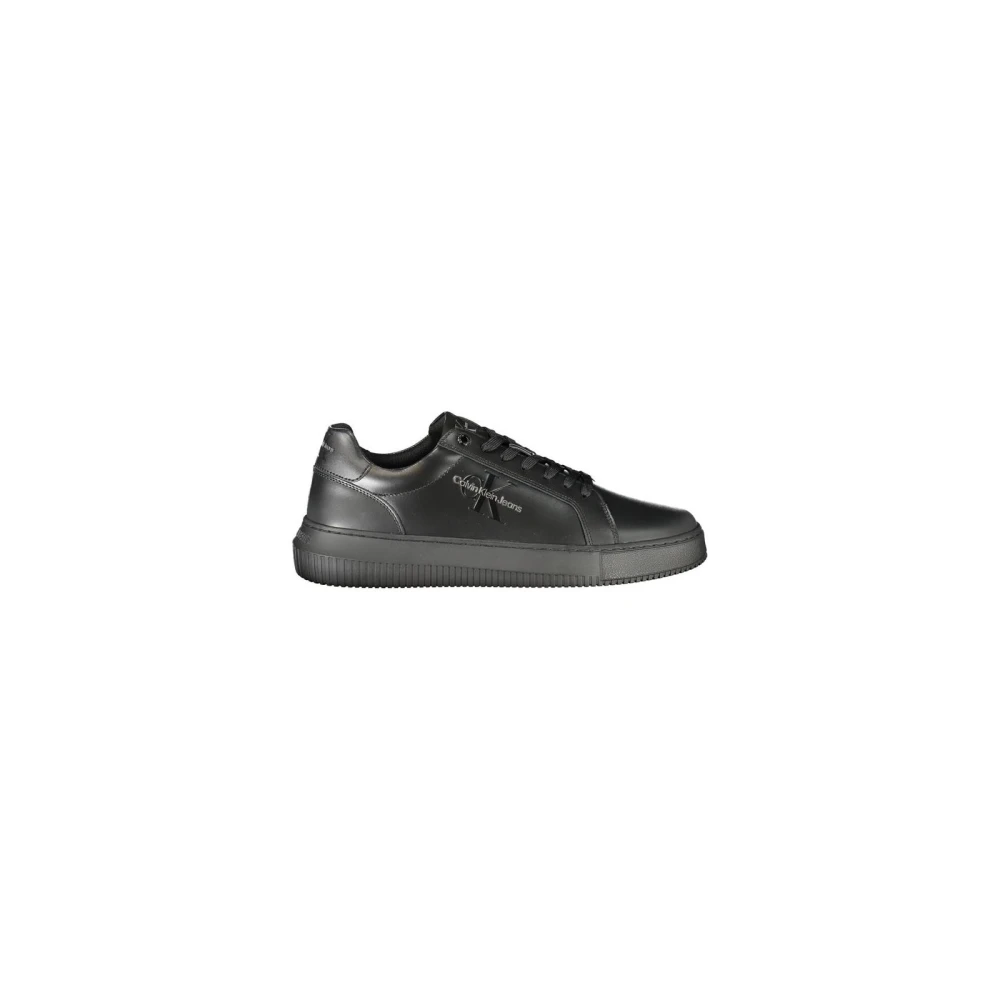 Shoes > Sneakers - - Calvin Klein - Modalova