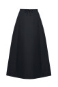mini-skirt-with-ruffle-detail