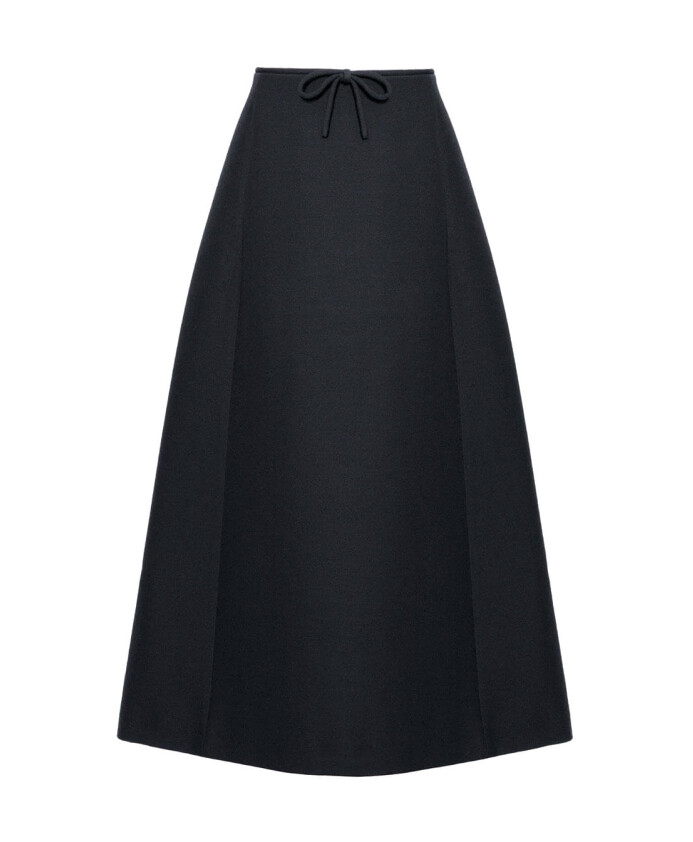 mini-skirt-with-ruffle-detail