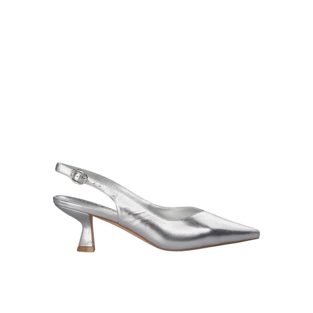 Shoes > Heels > Pumps - - Alma EN Pena - Modalova