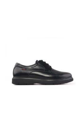 chaussure-legere-en-cuir-adaptative