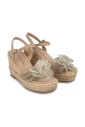 rhinestone-flower-wedge