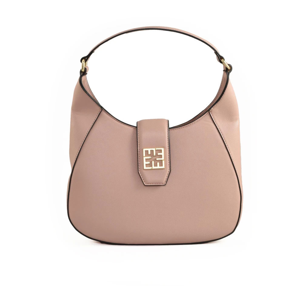 Bags > Handbags - - Ermanno Scervino - Modalova