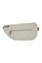 stylish-bags-with-shield-lock