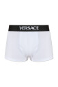 boxers-en-coton-avec-logo