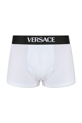 boxers-en-coton-avec-logo