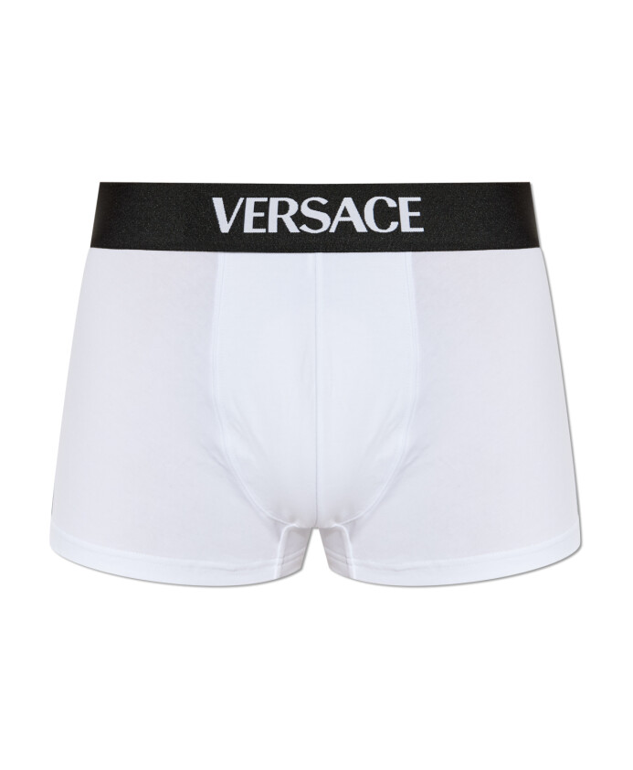 boxers-en-coton-avec-logo