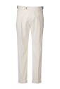 pantalon-ecru-retro-long