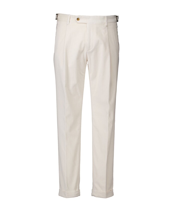pantalon-ecru-retro-long