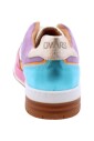 angara-sneaker