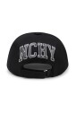 black-cotton-hat-with-logo-embroidery