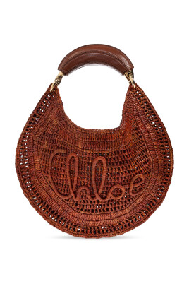 handbag-summer-banana