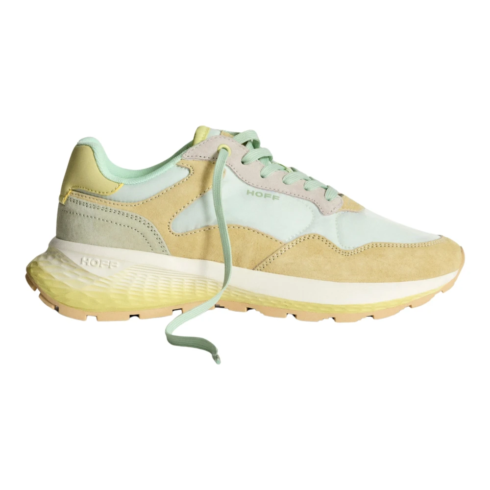 Shoes > Sneakers - - Hoff - Modalova