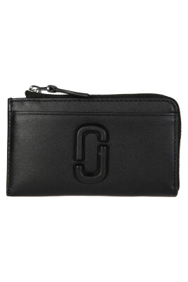 stylish-multi-wallet-with-top-zip