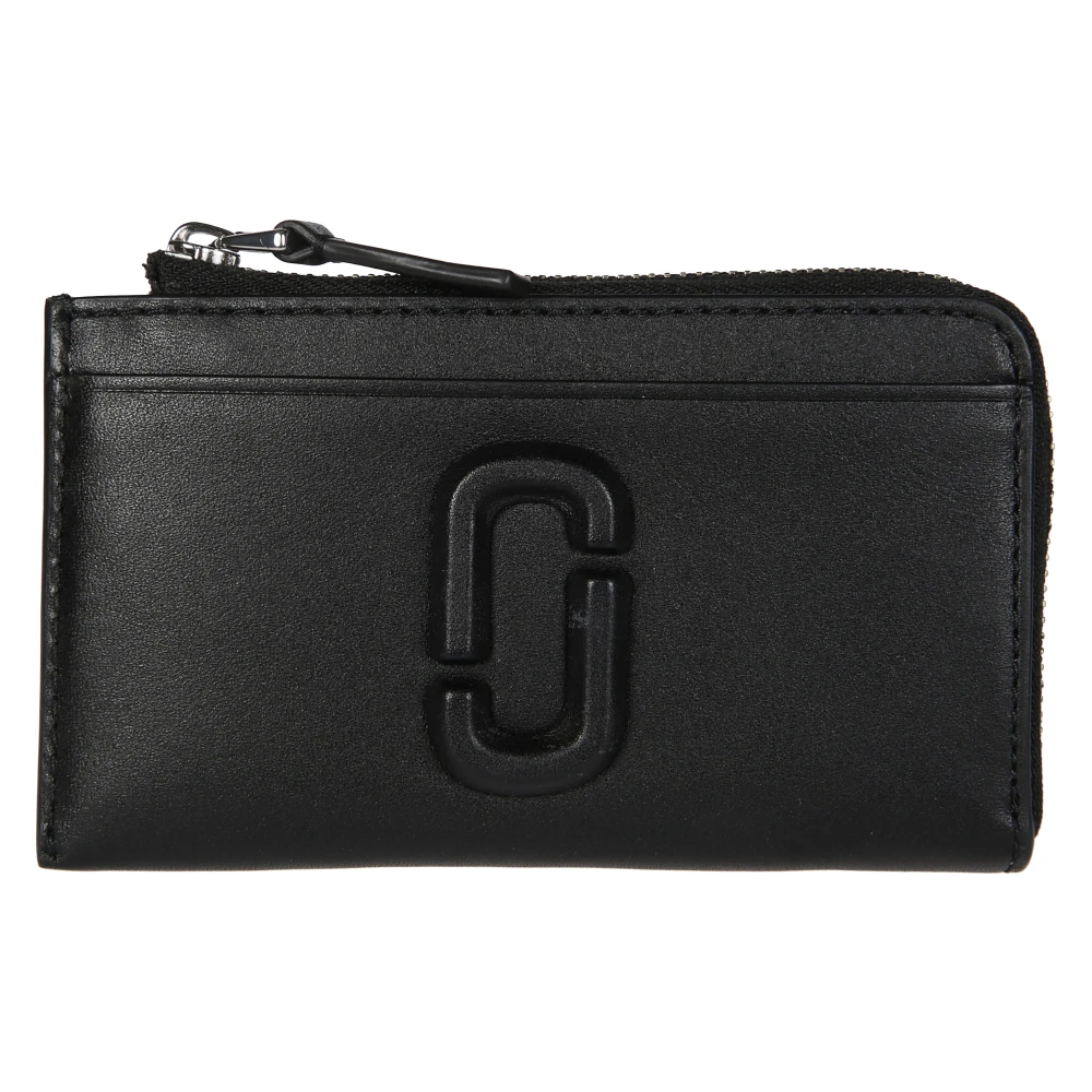 Accessories > Wallets & Cardholders - - Marc Jacobs - Modalova