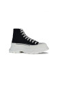 tread-slick-high-sneakers
