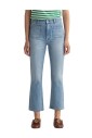 crop-flare-jeans