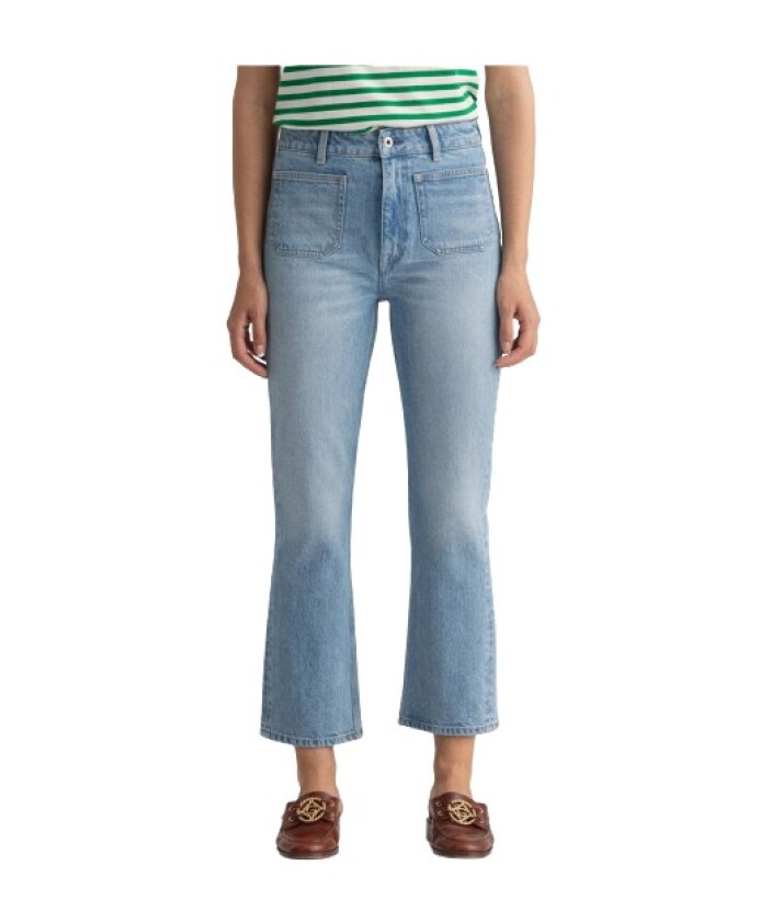 crop-flare-jeans