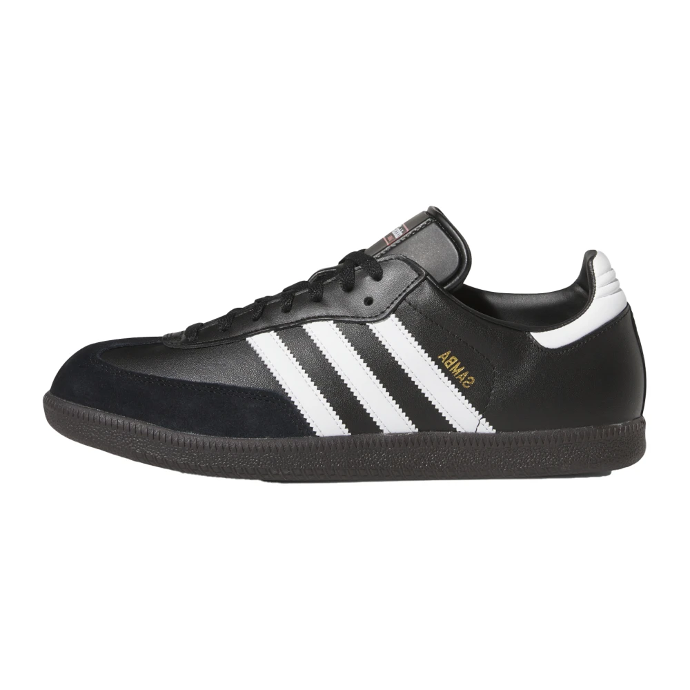 Adidas - Shoes > Sneakers - Black - Adidas - Modalova