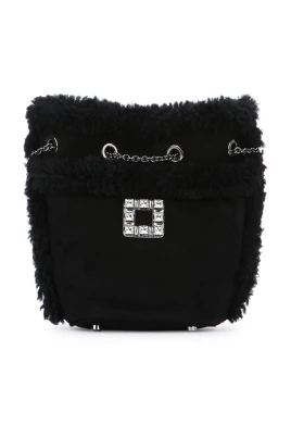 Tres Vivier Backpack