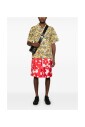 short-casual-a-taille-elastique